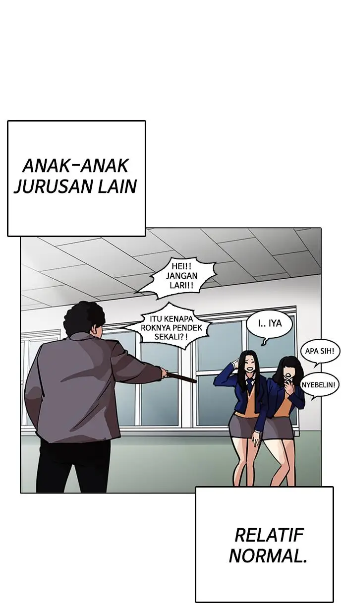 image-komik-lookism-chapter-213-96/140