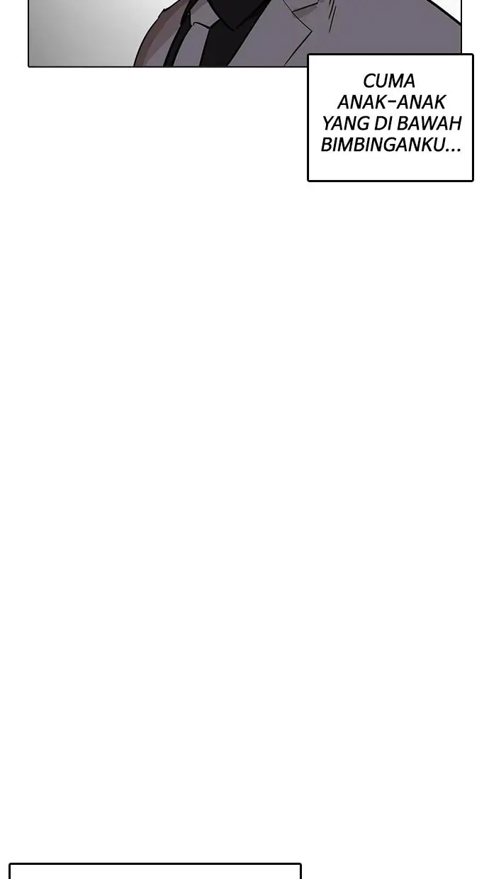 image-komik-lookism-chapter-213-98/140