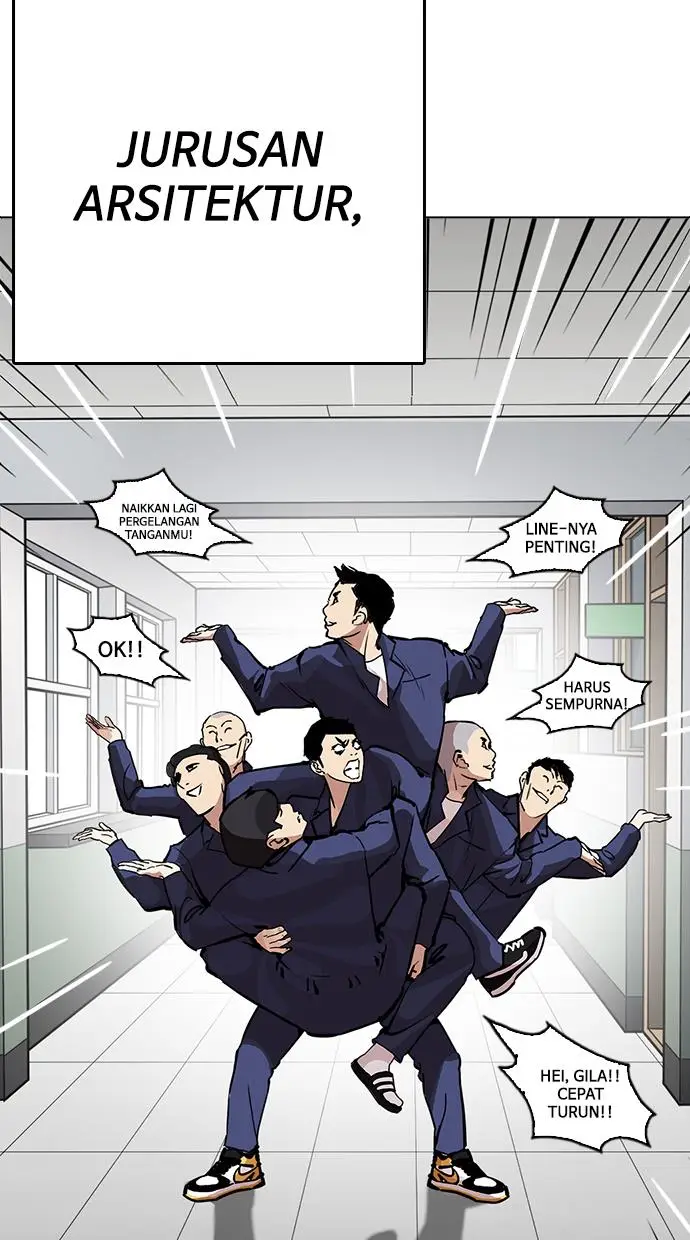 image-komik-lookism-chapter-213-99/140