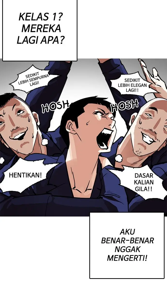 image-komik-lookism-chapter-213-101/140