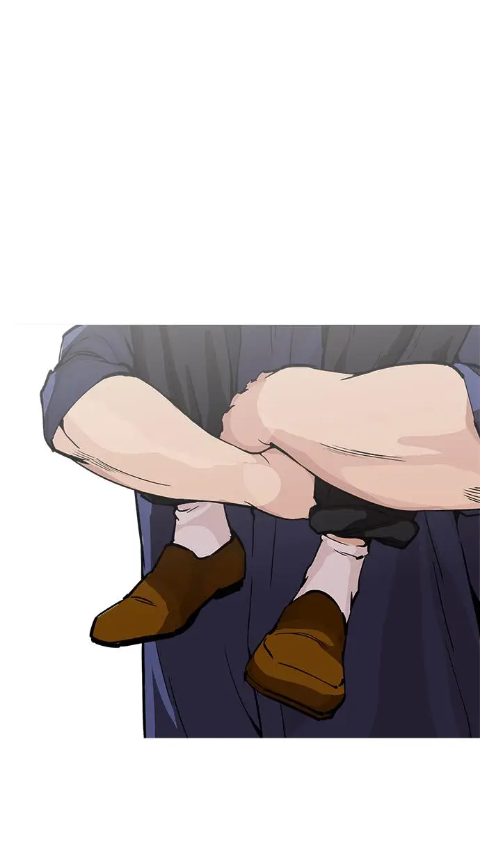 image-komik-lookism-chapter-213-104/140