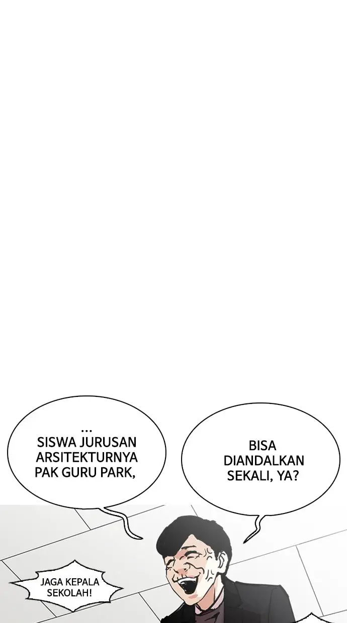 image-komik-lookism-chapter-213-105/140