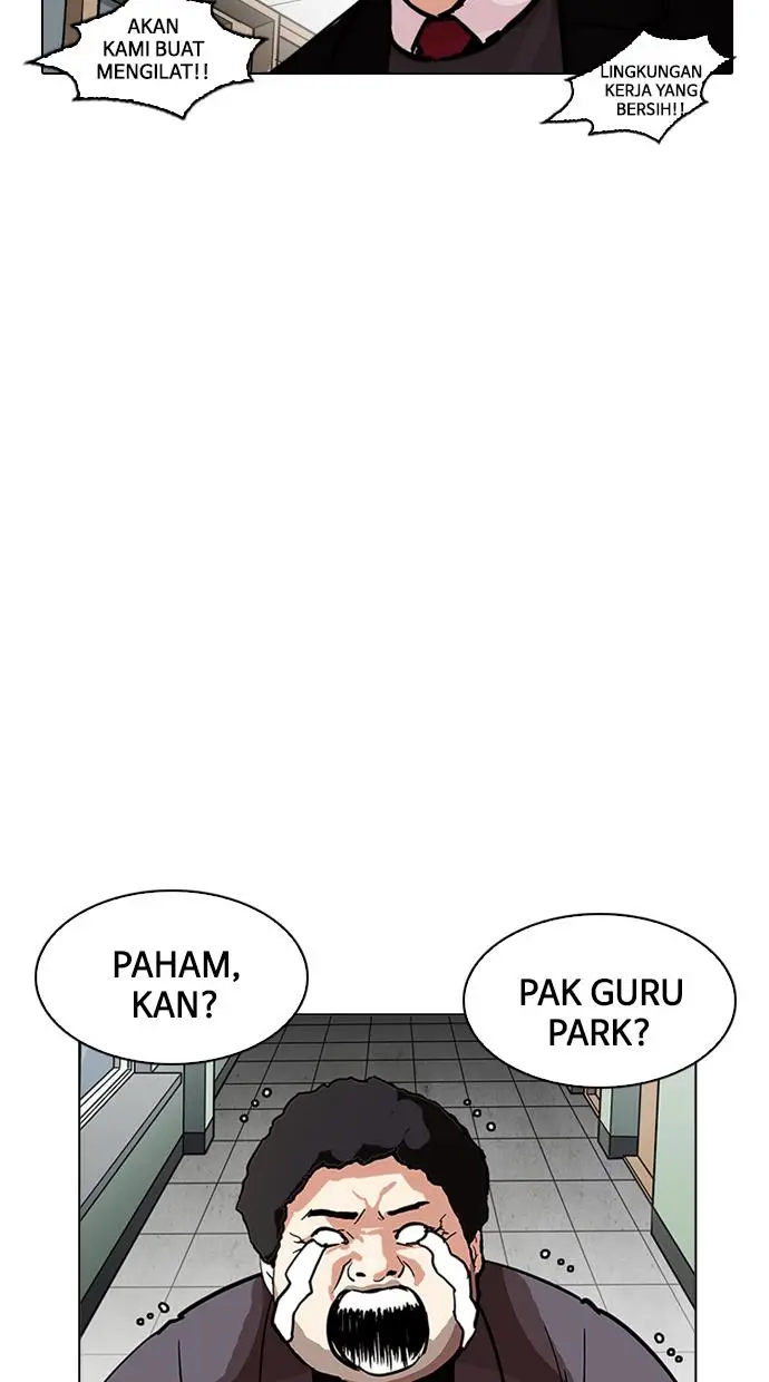 image-komik-lookism-chapter-213-108/140