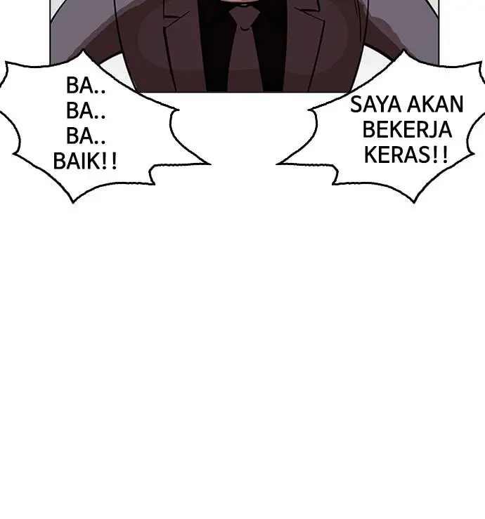 image-komik-lookism-chapter-213-109/140