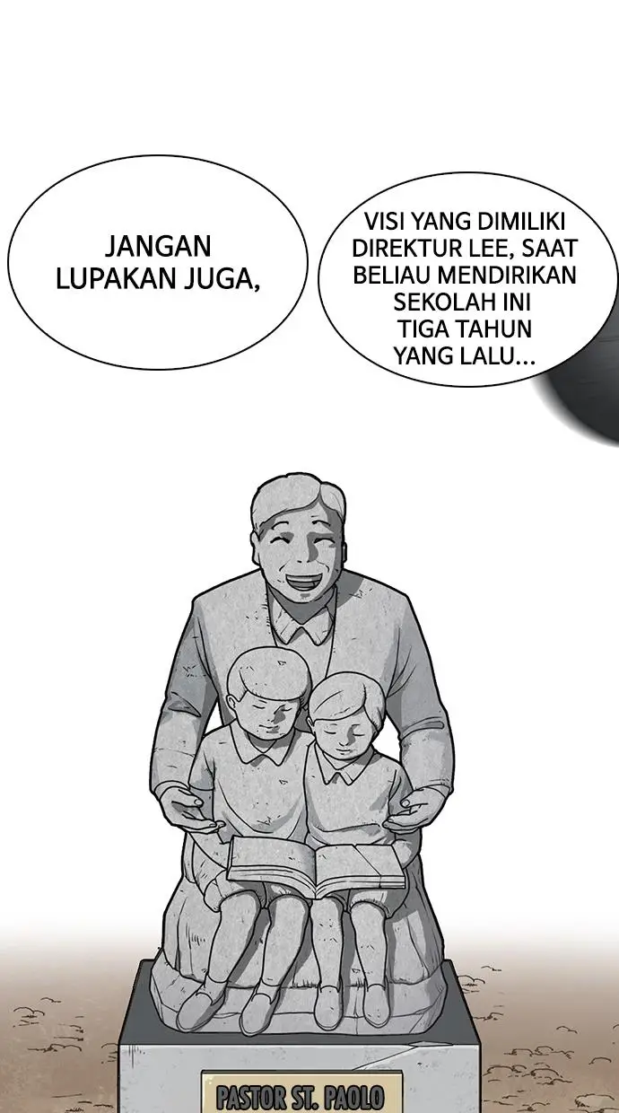 image-komik-lookism-chapter-213-110/140