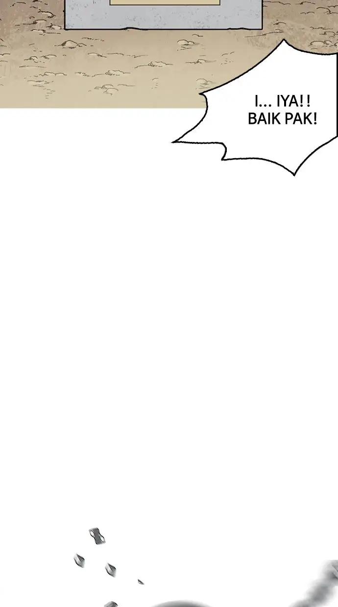 image-komik-lookism-chapter-213-111/140