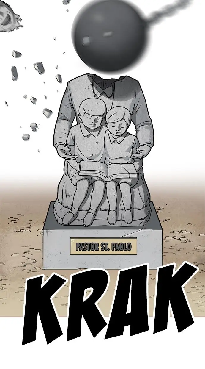 image-komik-lookism-chapter-213-112/140