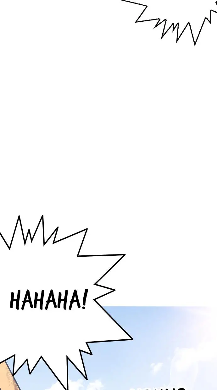 image-komik-lookism-chapter-213-114/140