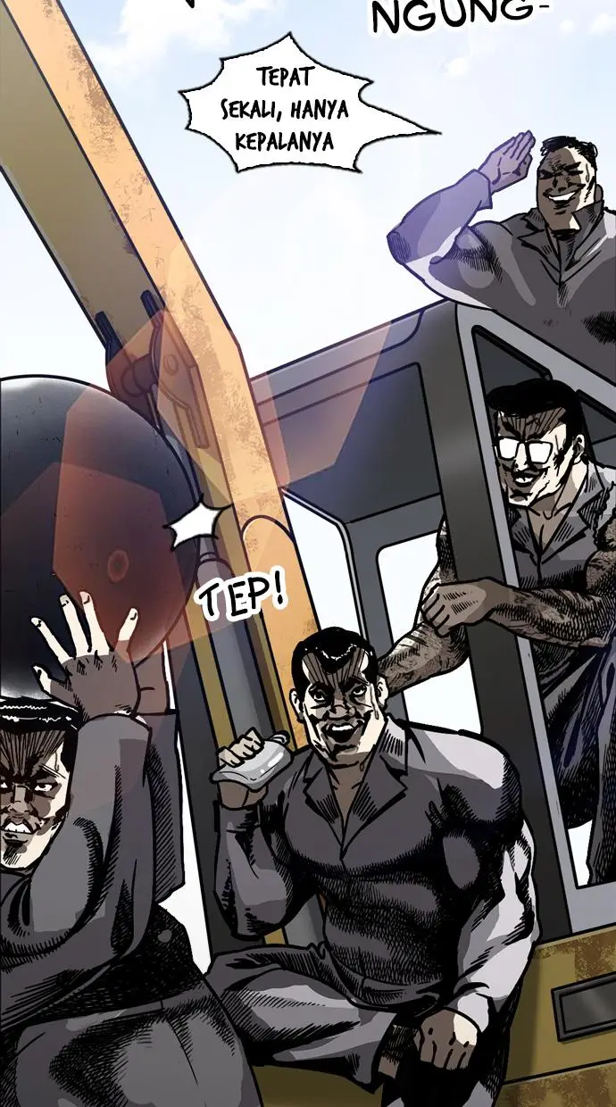 image-komik-lookism-chapter-213-115/140