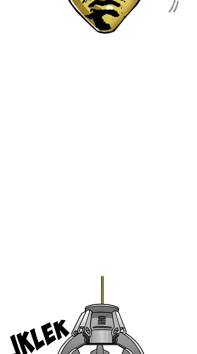 image-komik-lookism-chapter-213-118/140