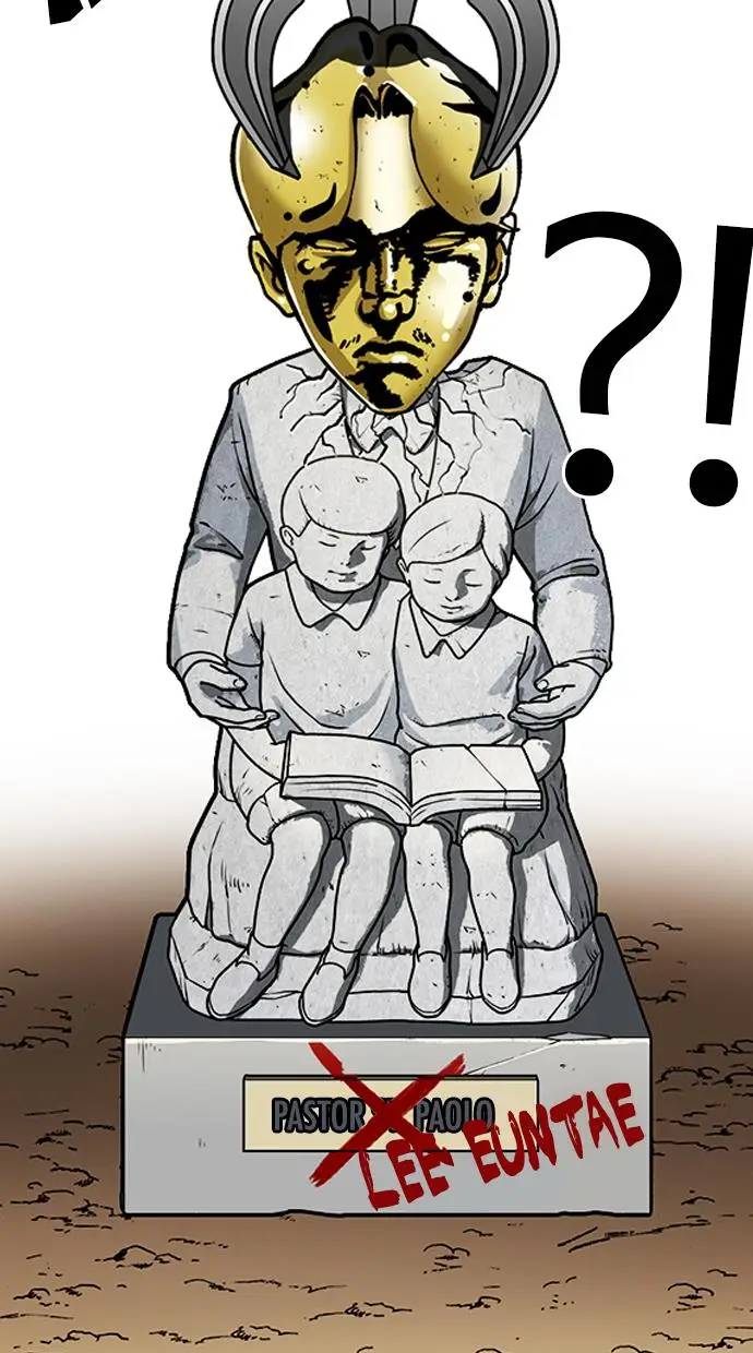 image-komik-lookism-chapter-213-119/140