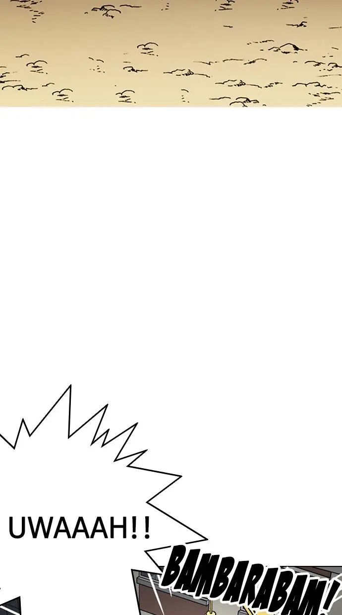 image-komik-lookism-chapter-213-120/140