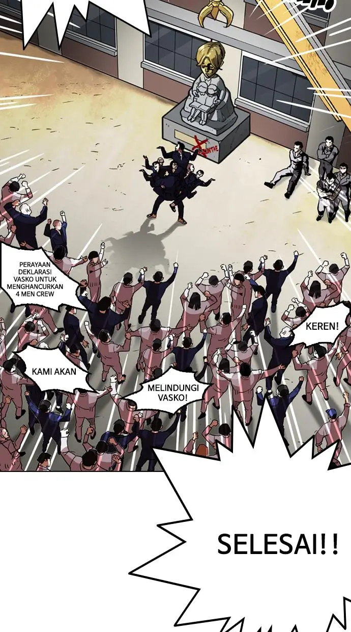 image-komik-lookism-chapter-213-121/140