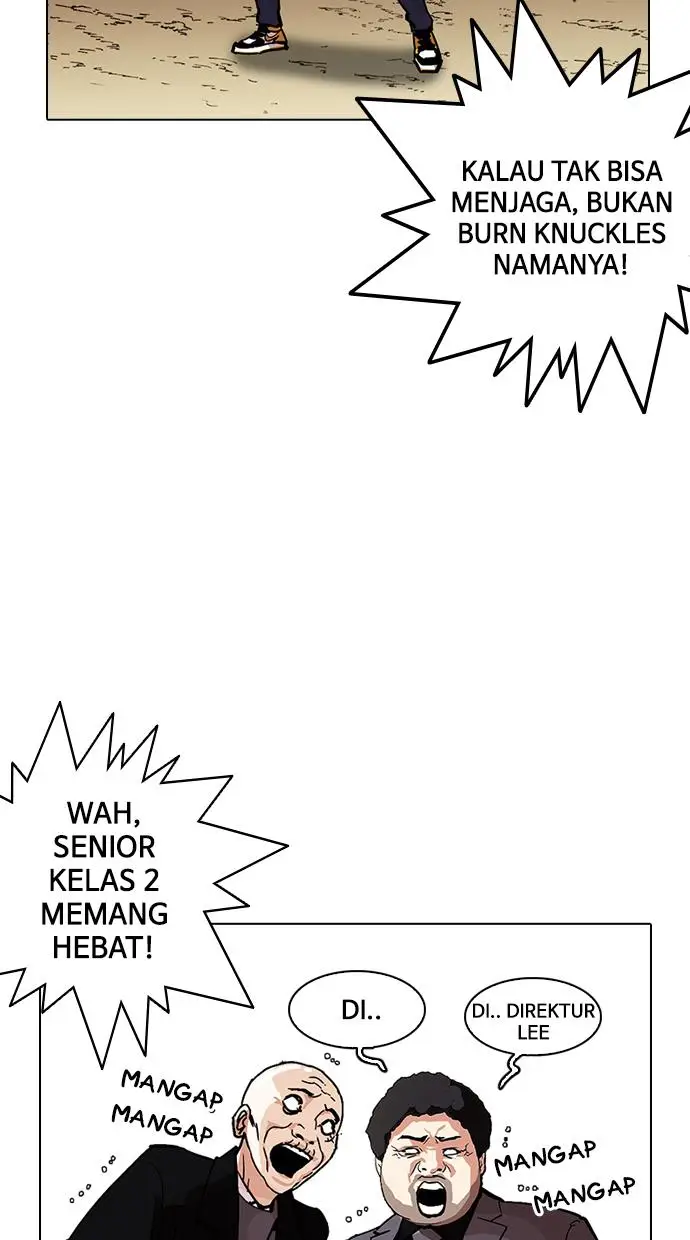 image-komik-lookism-chapter-213-123/140