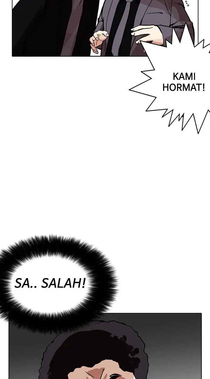 image-komik-lookism-chapter-213-124/140