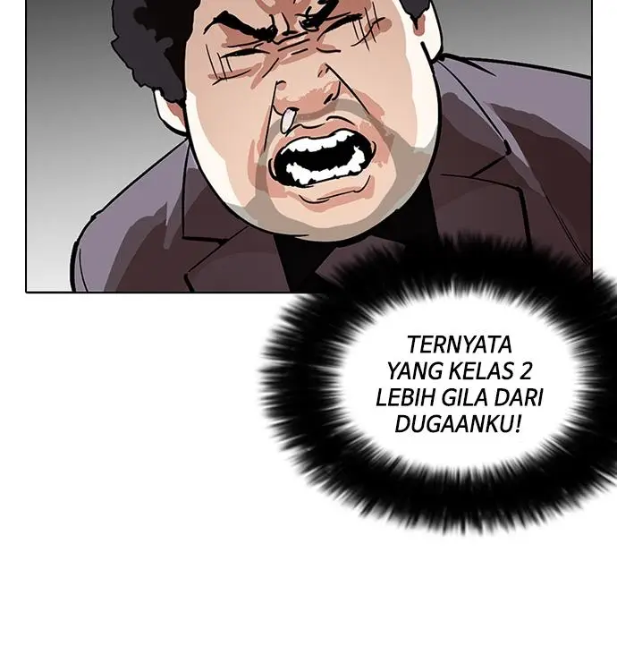 image-komik-lookism-chapter-213-125/140