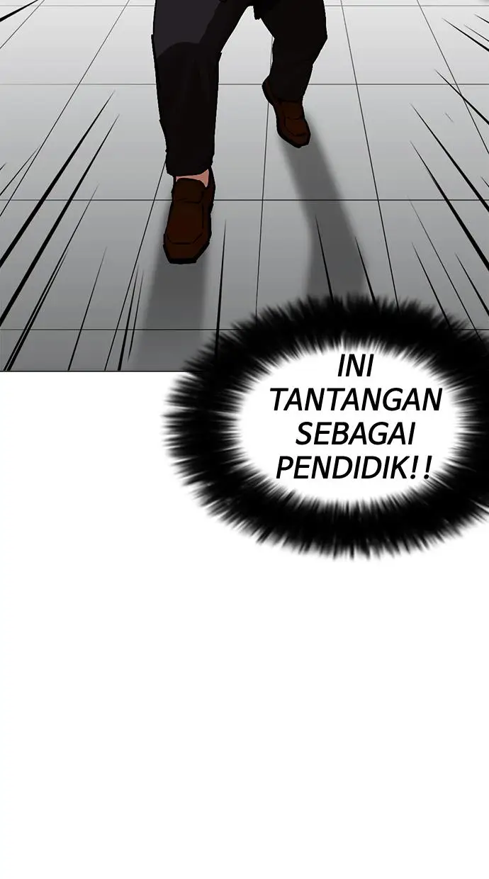 image-komik-lookism-chapter-213-132/140