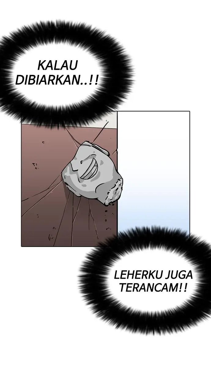 image-komik-lookism-chapter-213-133/140