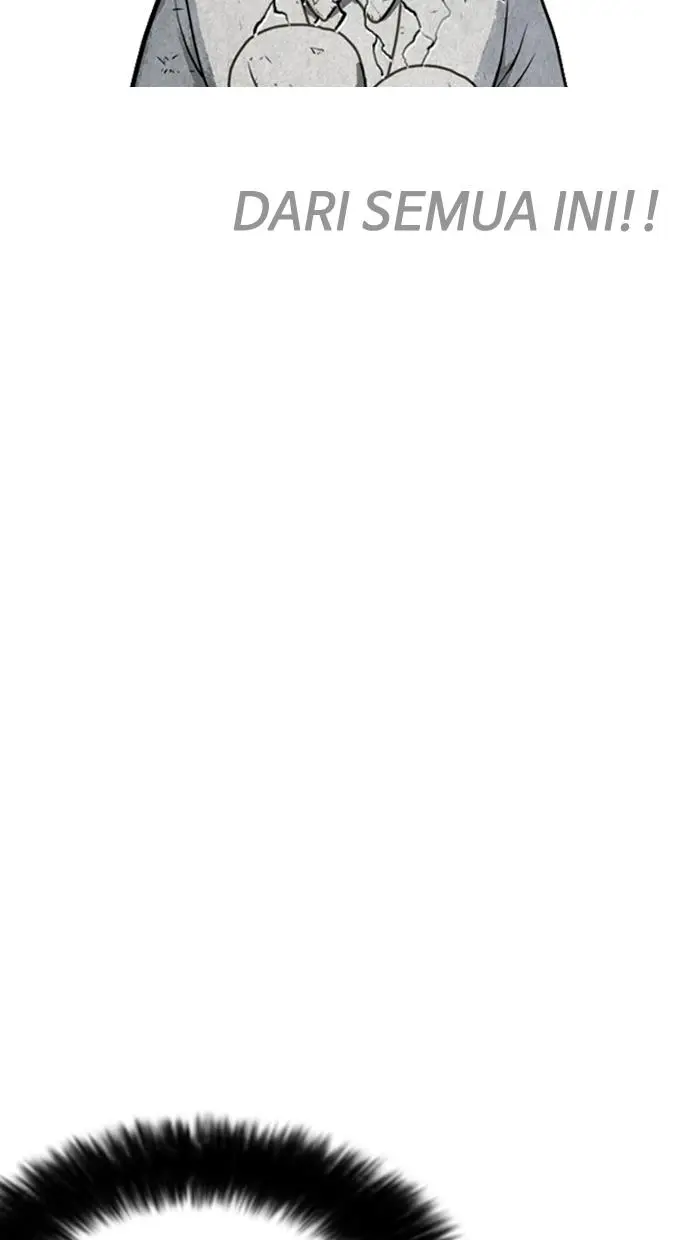 image-komik-lookism-chapter-213-136/140