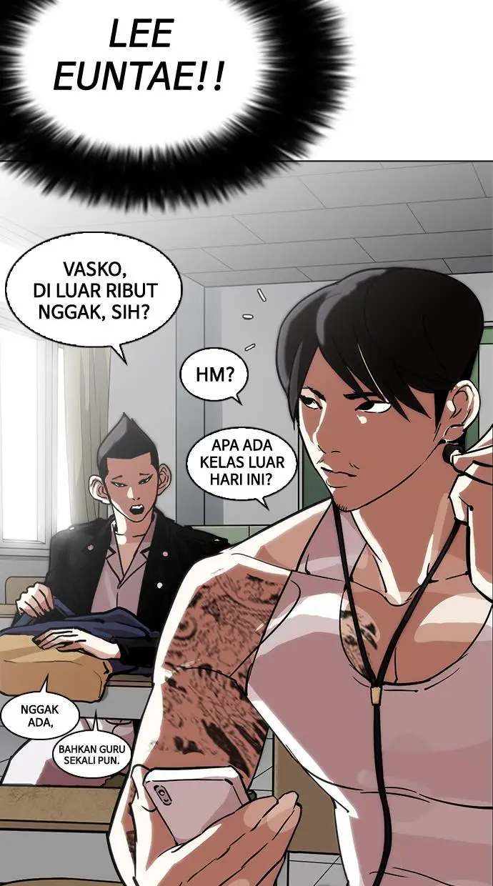image-komik-lookism-chapter-213-137/140
