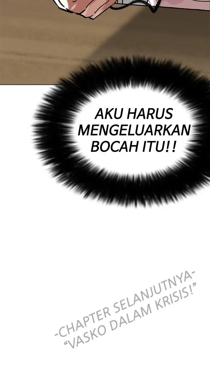 image-komik-lookism-chapter-213-138/140