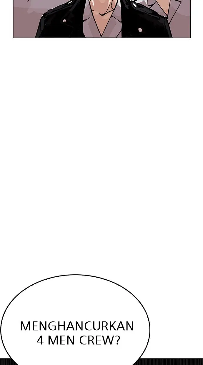 image-komik-lookism-chapter-214-1/118