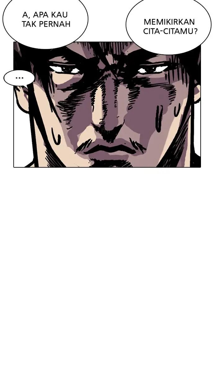 image-komik-lookism-chapter-214-3/118