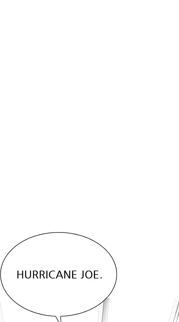 image-komik-lookism-chapter-214-5/118