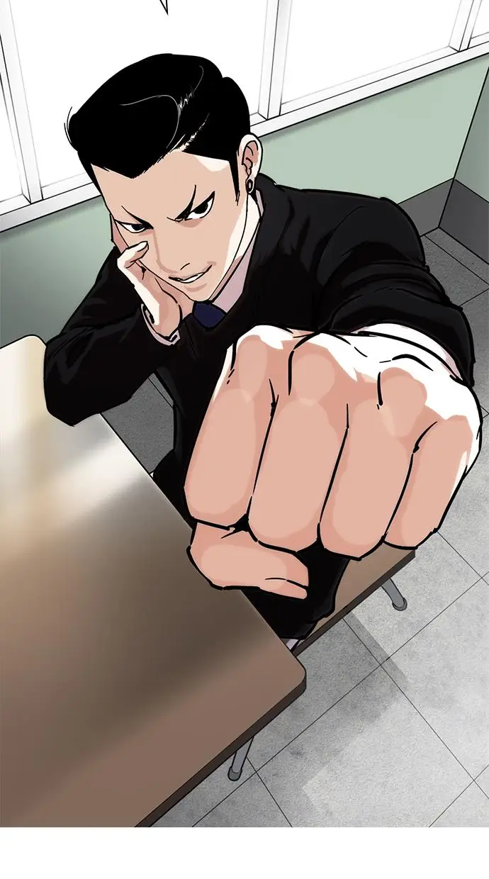 image-komik-lookism-chapter-214-6/118