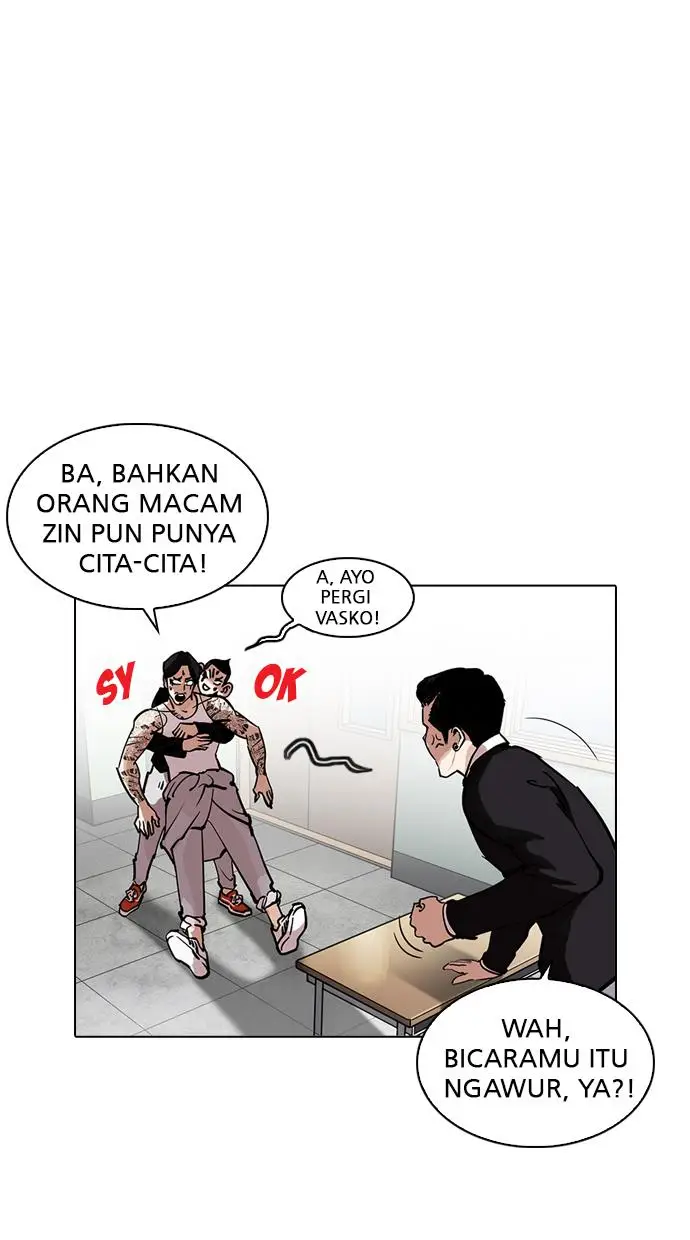 image-komik-lookism-chapter-214-7/118