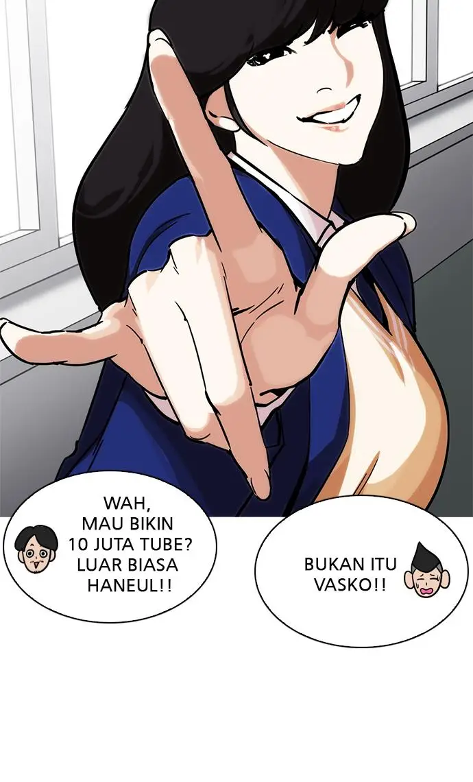 image-komik-lookism-chapter-214-9/118