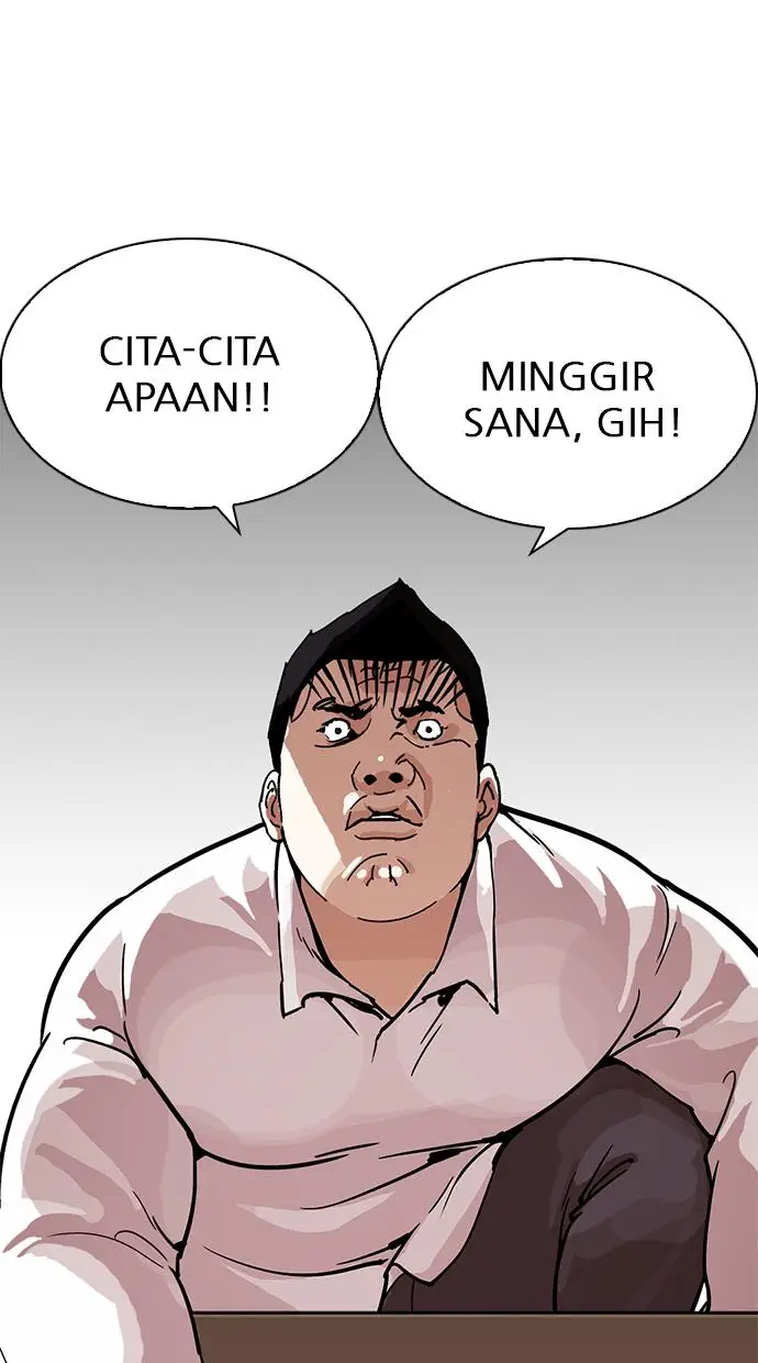 image-komik-lookism-chapter-214-12/118