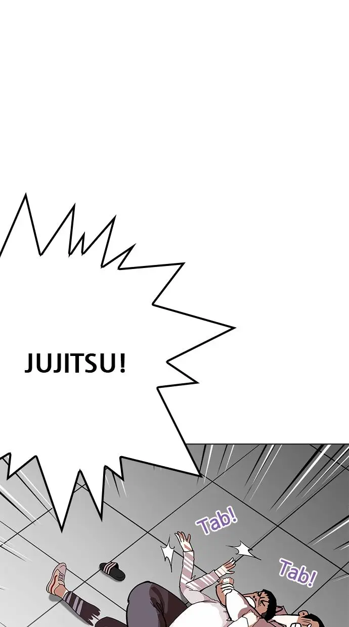 image-komik-lookism-chapter-214-17/118