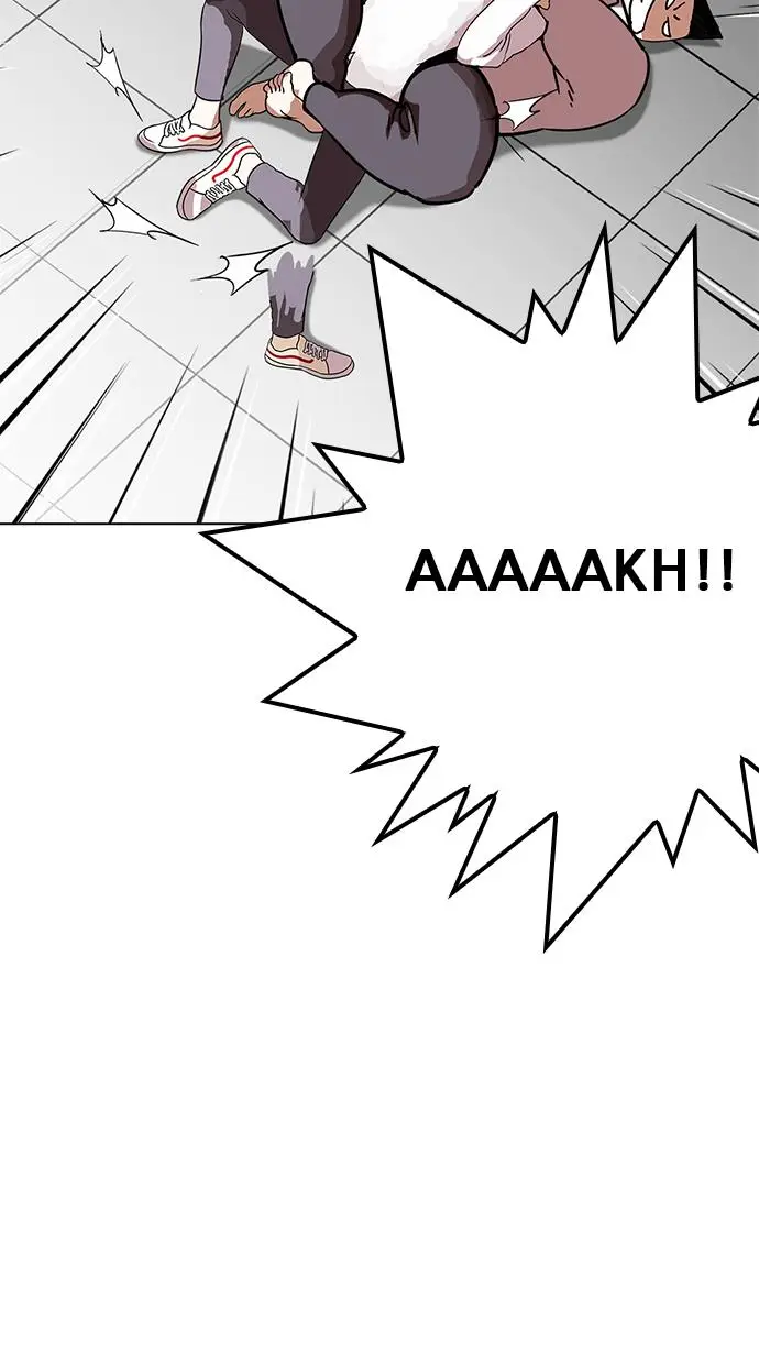 image-komik-lookism-chapter-214-18/118