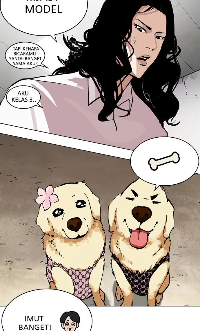 image-komik-lookism-chapter-214-21/118