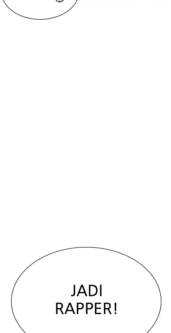 image-komik-lookism-chapter-214-22/118