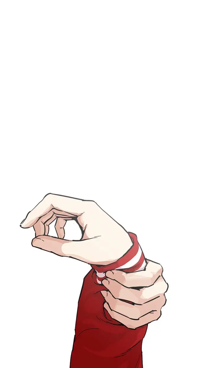 image-komik-lookism-chapter-214-28/118