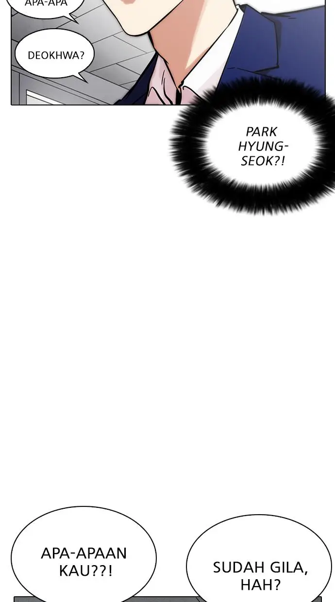 image-komik-lookism-chapter-214-32/118