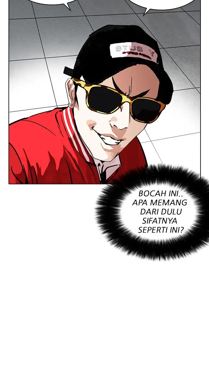 image-komik-lookism-chapter-214-33/118