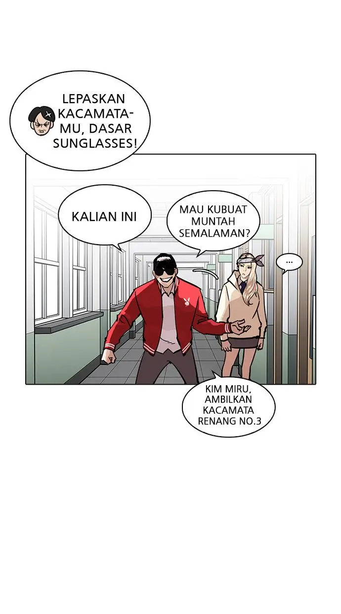 image-komik-lookism-chapter-214-34/118