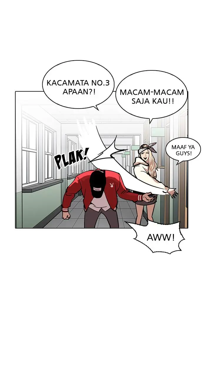 image-komik-lookism-chapter-214-35/118