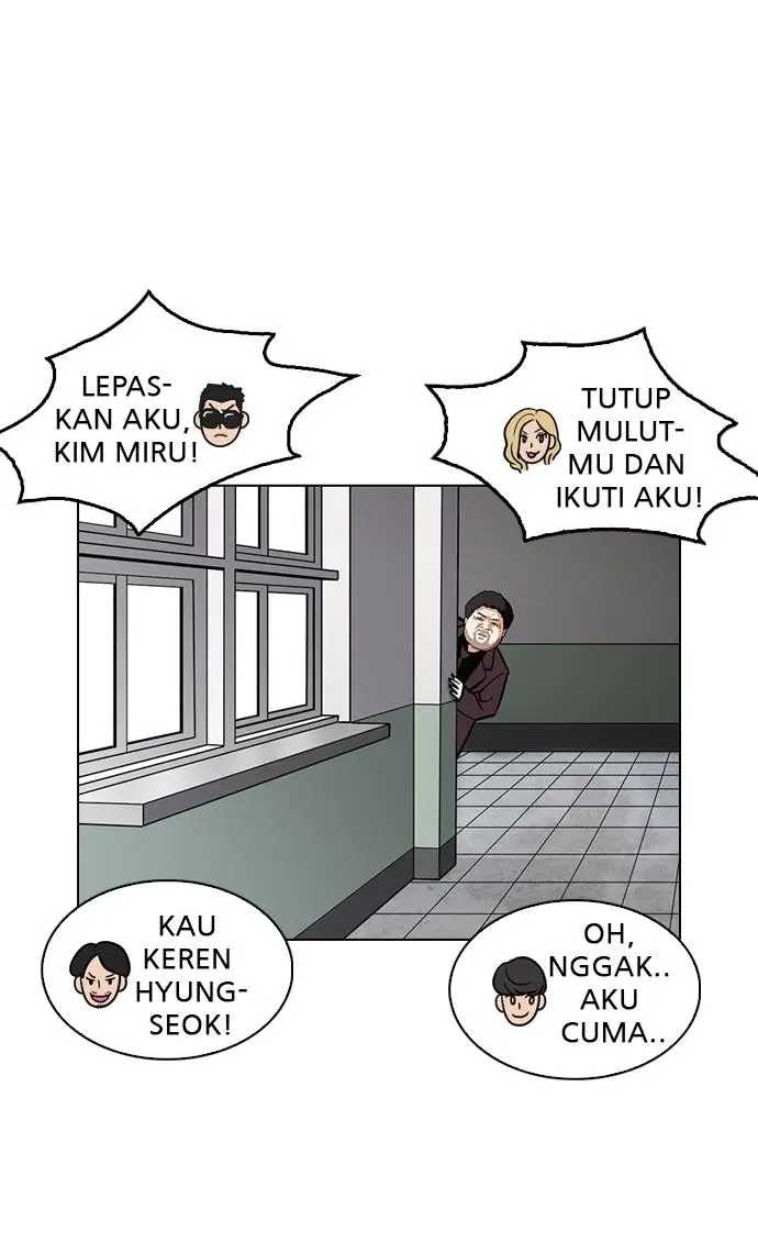 image-komik-lookism-chapter-214-36/118
