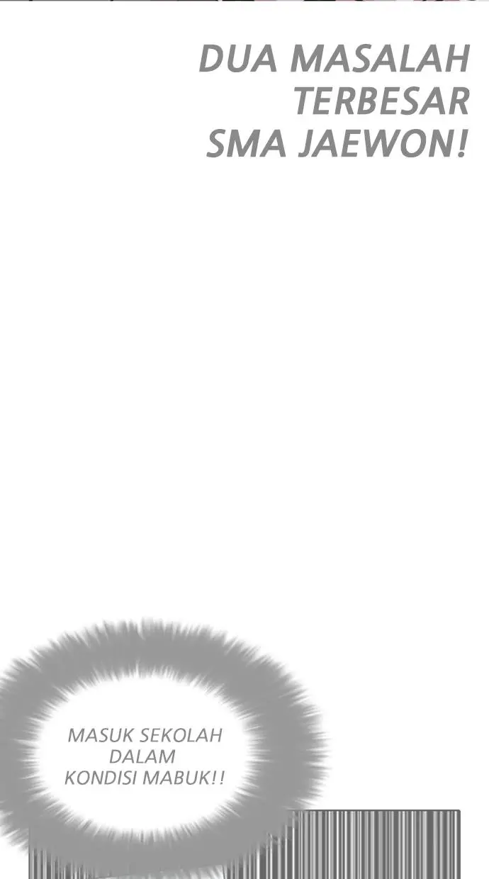 image-komik-lookism-chapter-214-40/118