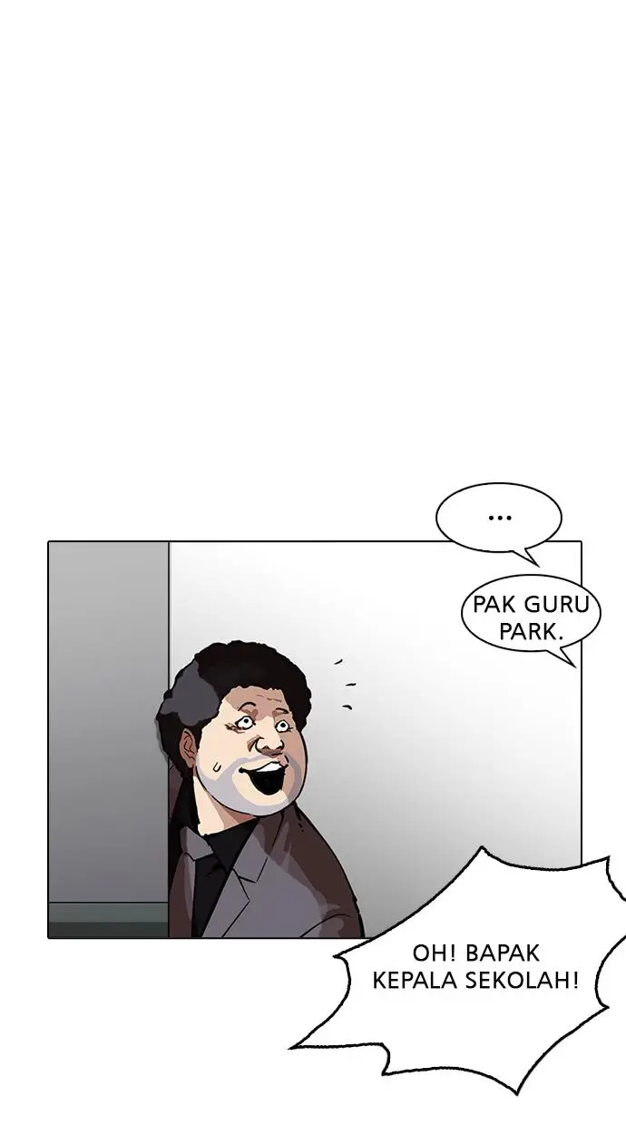 image-komik-lookism-chapter-214-43/118