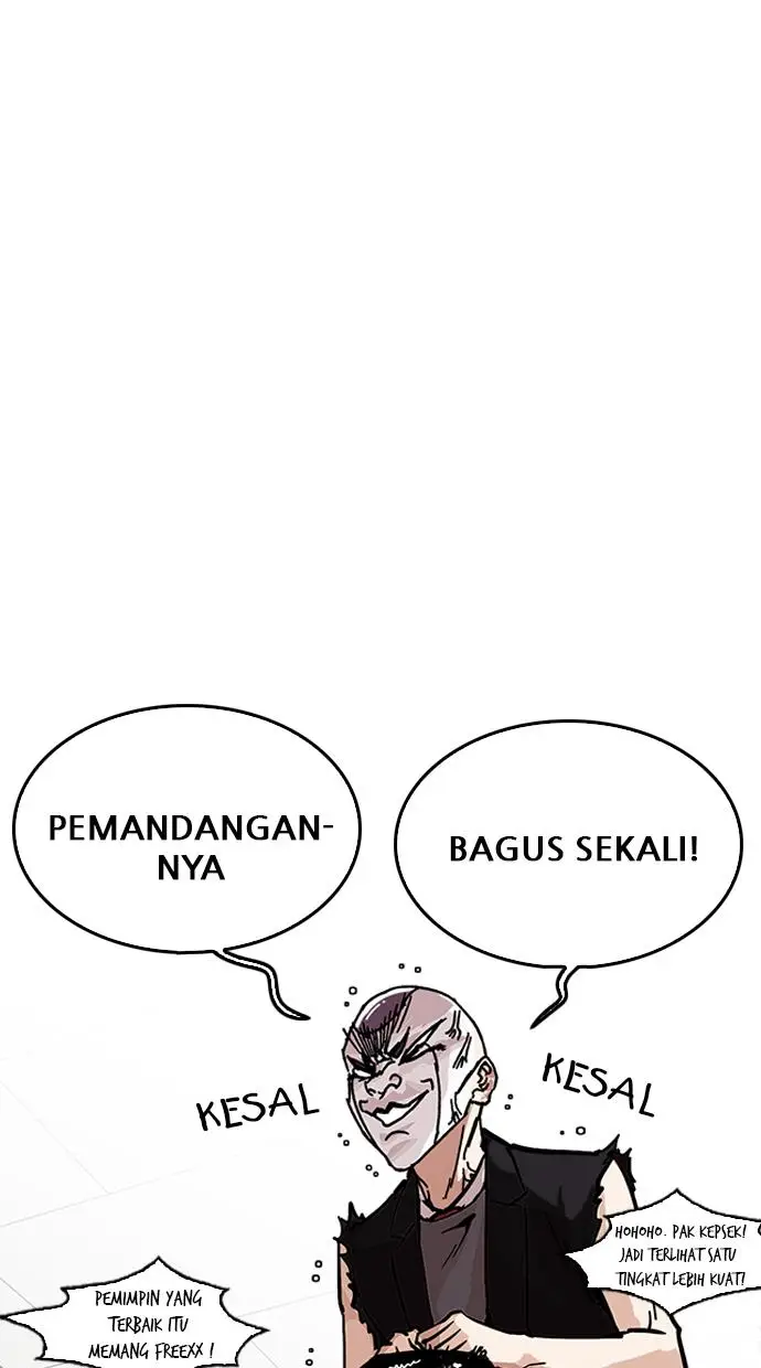 image-komik-lookism-chapter-214-45/118