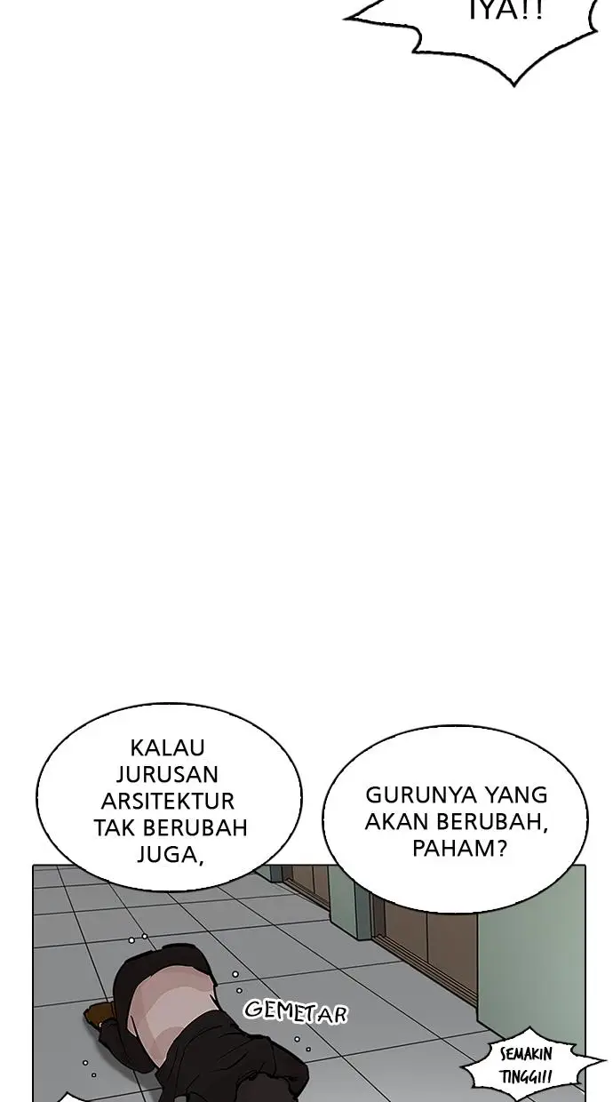 image-komik-lookism-chapter-214-48/118