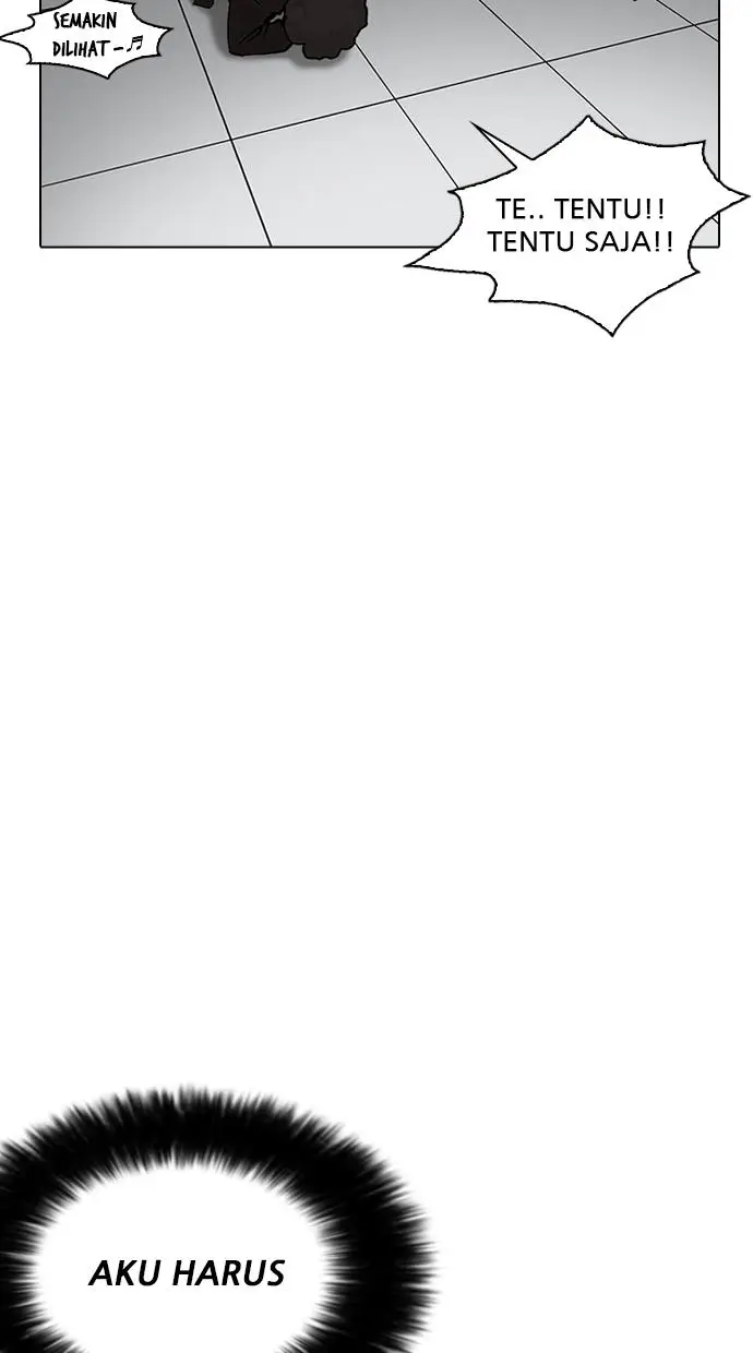 image-komik-lookism-chapter-214-49/118