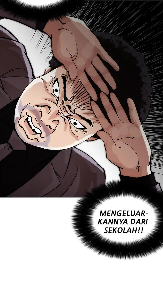 image-komik-lookism-chapter-214-50/118