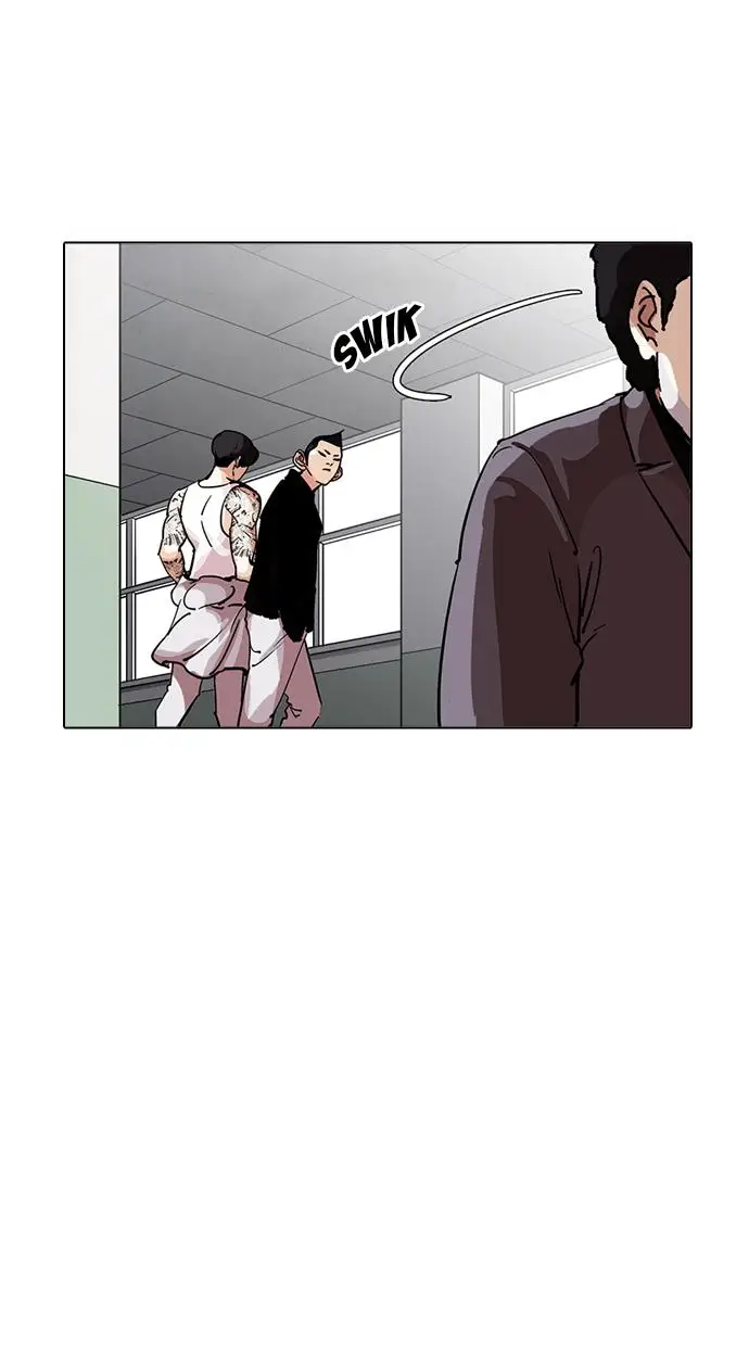 image-komik-lookism-chapter-214-53/118