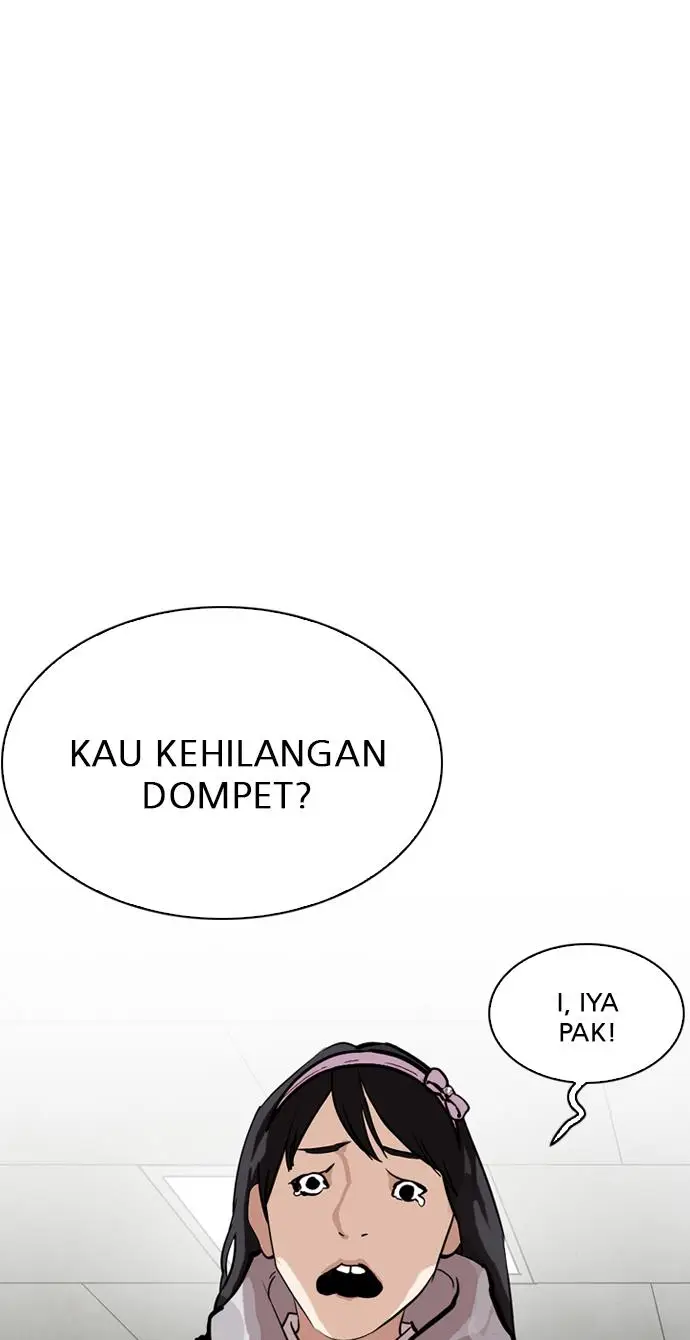 image-komik-lookism-chapter-214-57/118